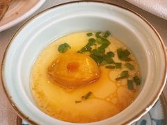 -码头见·潮汕菜(领展中心城店)