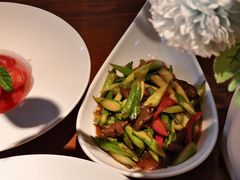 -蝦塘·中国餐馆(城墙南马道巷店)