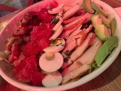 考伯色拉-玛格萝妮(汇智国际商业中心店)