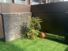 -苏州阳澄半岛英迪格酒店