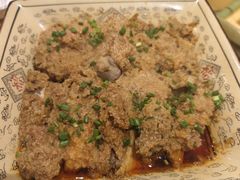 -汉·鲜味人知(陈家营店)