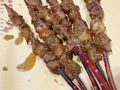 -元鼎宝驴香·全驴宴(江宁店)