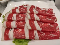 -聚宝源(牛街创始店)