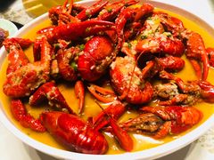 -昆山金鹰尚美酒店·金鹰贵宾楼