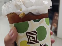 -JPG canteen(广州寺右公馆店)