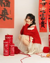 点击看大图 -瞳摄影写真旗舰店