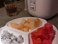 -東大方(海宁海昌路店)