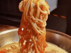 -速度披萨(蓝色港湾店)