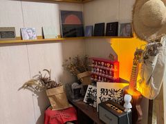 -0907餐厅(核桃园店)