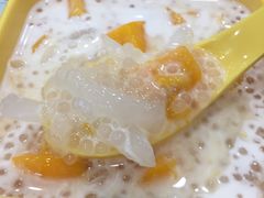 -仁信老铺(盈信城市广场B区店)