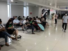 -中国医学科学院皮肤病医院