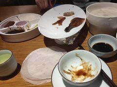 -伊喜饺子(五道口学院路店)