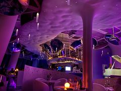 -天玑高空江景餐厅&酒吧Sky Secret Restaurant&Bar