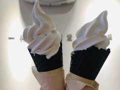 -喜茶(佛山岭南站店)