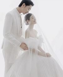 点击看大图 -时尚芭莎摄影BAZAAR STUDIO(上海店)