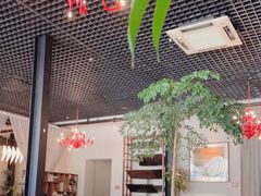 -沿途四季·云南菜(建外大街店)