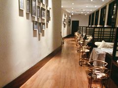 -丽华园(青少年宫店)
