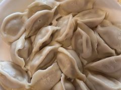 -九转小磨·非遗东北菜旗舰店