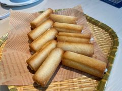 -王记姚家味·地道苏帮菜(凤凰街店)