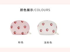 -伊势丹(现代城店)