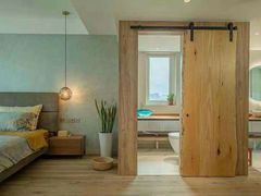 -宅天下装饰·匠心筑家(春熙店)