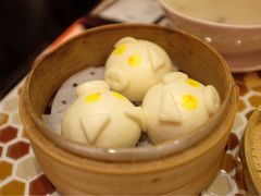 -点点心(微风信义店)
