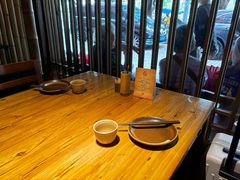 -惠食佳(滨江大公馆店)