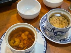 -华哥新鲜猪精品美食