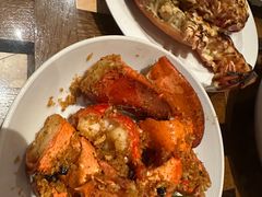 -mezza9 Macau(澳门君悦酒店)