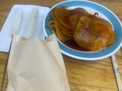-马三洋芋片(兰州总店)