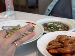 -阿毛饭店·宁波老字号(儿童公园旗舰店)