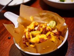 -卡朋厨房(289艺术园区店)