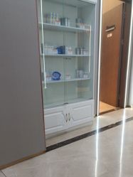 -杭州米兰柏羽医疗美容医院