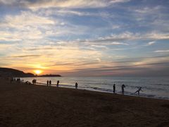 -北方饺子王·海肠捞饭·海鲜锅(山大店)