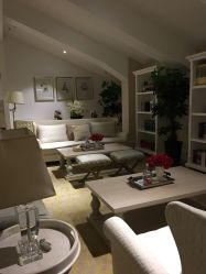 -皇家月府月子中心(沈阳店)