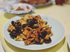 -卫鼎轩·家宴(水上公园店)
