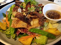 -blue frog蓝蛙(长泰广场店)