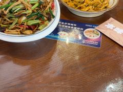 -本味焖罐源(天泽街店)