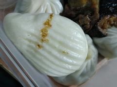 -苏浙汇(古北店)