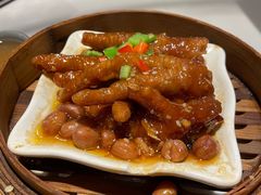 -虾饺妹·酒家(金碧店)
