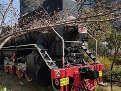 -新天地活力PARK