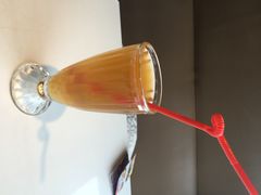 香港九道茶餐厅(昌平店)-香港九道港式茶餐厅(万科店)