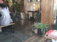 -仙峰天然面包(迎宾路店)
