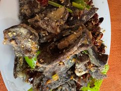 -教师之家赵家羊汤馆(东青龙街店)