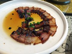 -一江春水·杭帮臻宴(三台山店)