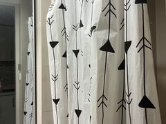 -秘境影院式酒店(苏州平江万达广场店)