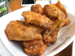 -Pelicana百利家炸鸡(江南西名店城店)