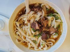 -晋阳春·山西菜·北京烤鸭(交大店)