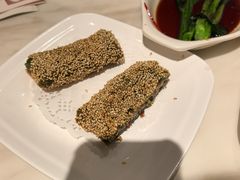 -稻香(龙华天虹店)