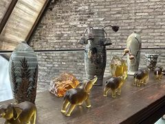 -瓷语堂(上海五维空间创意园店)